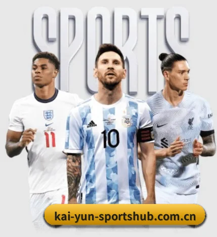 开云体育直播的故事 - 体育资讯内容服务(Kaiyun FIFA WorldCup)
