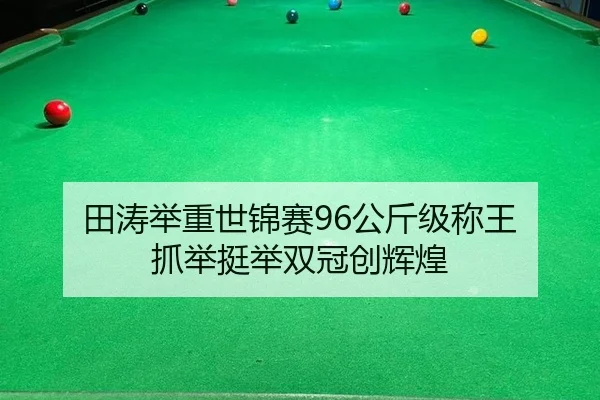 tian-tao-ju-zhong-shi-jin-sai-gong-jin-ji-cheng-wang-zhua-ju-ting-ju-shuang-guan-chuang-hui-huang-3-896.jpg